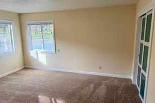 2571 E Evans Creek Rd, Rogue River, OR 97537 - Photo 9