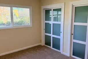 2571 E Evans Creek Rd, Rogue River, OR 97537 - Photo 13