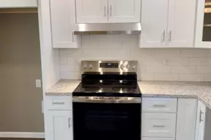 2571 E Evans Creek Rd, Rogue River, OR 97537 - Photo 7