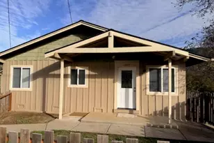 2571 E Evans Creek Rd, Rogue River, OR 97537 - Photo 35