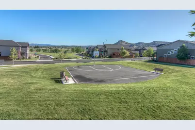 1446 NE Whistle Way, Prineville, OR 97754 - Photo 17