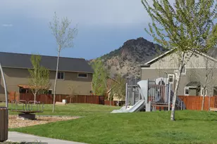 1446 NE Whistle Way, Prineville, OR 97754 - Photo 15