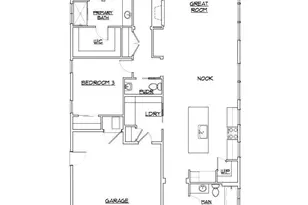 1446 NE Whistle Way, Prineville, OR 97754 - Photo 11