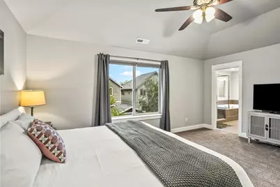 21352 NE Evelyn Place, Bend, OR 97701 - Photo 23