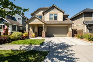 21352 NE Evelyn Pl, Bend, OR 97701 - Photo 27