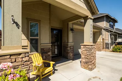 21352 NE Evelyn Place, Bend, OR 97701 - Photo 29