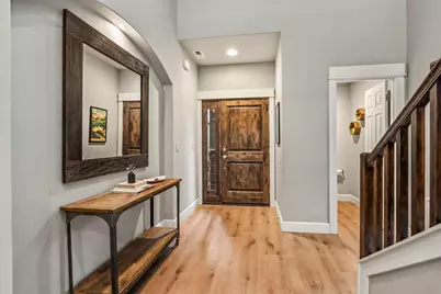 21352 NE Evelyn Place, Bend, OR 97701 - Photo 3