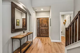 21352 NE Evelyn Pl, Bend, OR 97701 - Photo 3