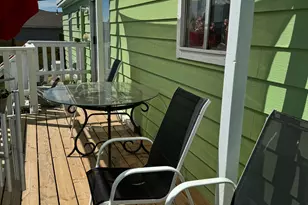 820 Wilson Ave, Metolius, OR 97741 - Photo 25