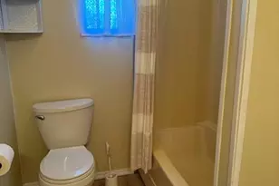 820 Wilson Ave, Metolius, OR 97741 - Photo 13