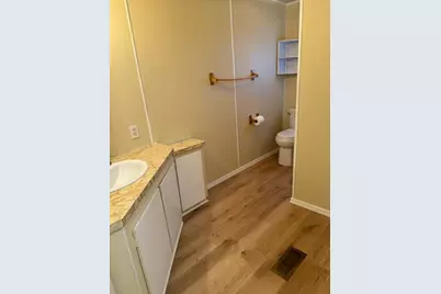 820 Wilson Avenue, Metolius, OR 97741 - Photo 13