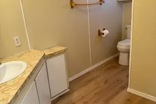 820 Wilson Ave, Metolius, OR 97741 - Photo 13