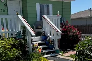 820 Wilson Ave, Metolius, OR 97741 - Photo 23
