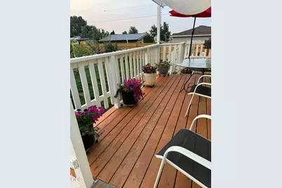 820 Wilson Avenue, Metolius, OR 97741 - Photo 25
