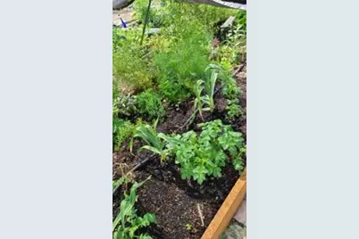 820 Wilson Avenue, Metolius, OR 97741 - Photo 15