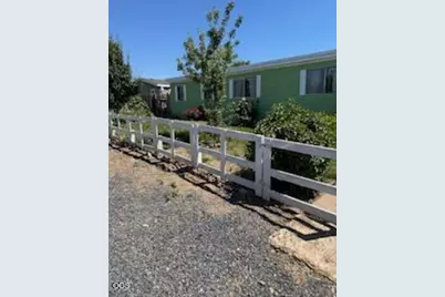 820 Wilson Avenue, Metolius, OR 97741 - Photo 23