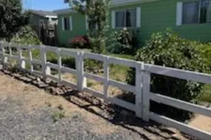 820 Wilson Ave, Metolius, OR 97741 - Photo 23