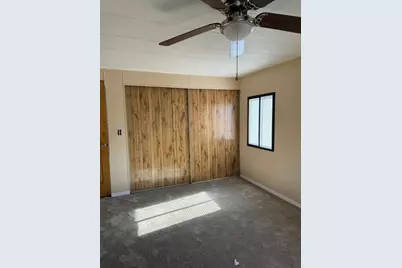 820 Wilson Avenue, Metolius, OR 97741 - Photo 9