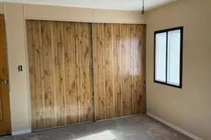 820 Wilson Ave, Metolius, OR 97741 - Photo 9