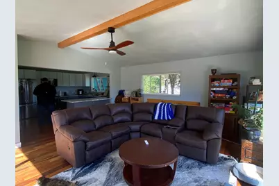 4970 Old Stage Road, Central Point, OR 97502 - Photo 7