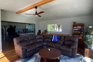 4970 Old Stage Rd, Central Point, OR 97502 - Photo 7