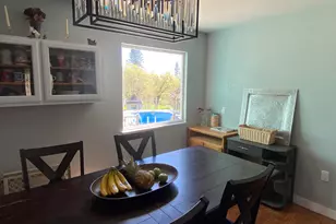 4970 Old Stage Rd, Central Point, OR 97502 - Photo 5