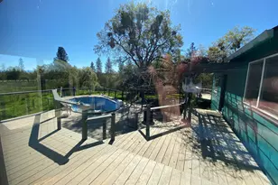 4970 Old Stage Rd, Central Point, OR 97502 - Photo 11