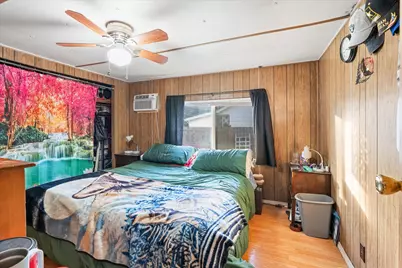 1550 Drury Lane, Grants Pass, OR 97527 - Photo 15