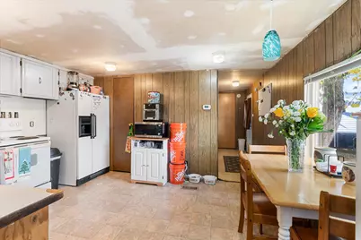 1550 Drury Lane, Grants Pass, OR 97527 - Photo 11