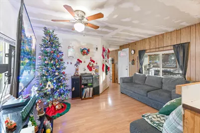 1550 Drury Lane, Grants Pass, OR 97527 - Photo 7