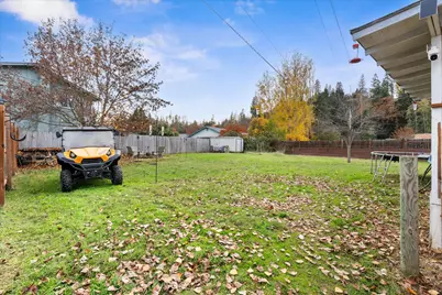 1550 Drury Lane, Grants Pass, OR 97527 - Photo 25