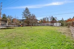 1550 Drury Ln, Grants Pass, OR 97527 - Photo 27