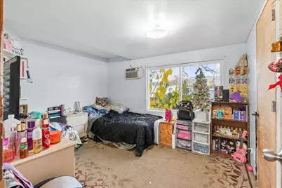 1550 Drury Lane, Grants Pass, OR 97527 - Photo 19