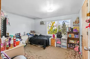 1550 Drury Ln, Grants Pass, OR 97527 - Photo 19