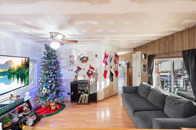 1550 Drury Lane, Grants Pass, OR 97527 - Photo 9