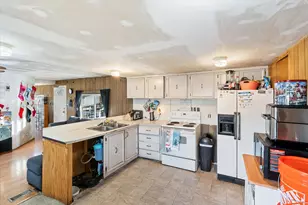 1550 Drury Ln, Grants Pass, OR 97527 - Photo 13