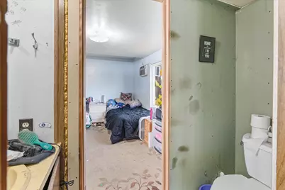 1550 Drury Lane, Grants Pass, OR 97527 - Photo 21