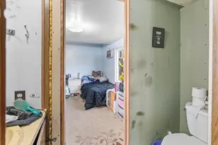 1550 Drury Ln, Grants Pass, OR 97527 - Photo 21