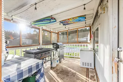 1550 Drury Lane, Grants Pass, OR 97527 - Photo 5