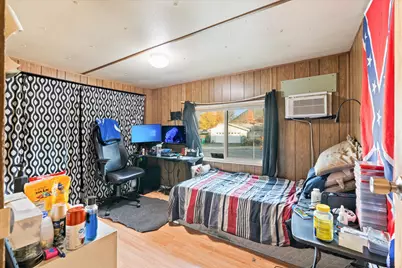 1550 Drury Lane, Grants Pass, OR 97527 - Photo 23