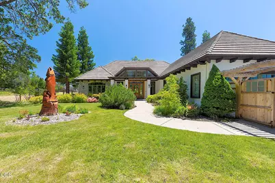 903 Nicklaus Point Lane, Grants Pass, OR 97526 - Photo 3