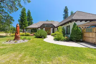903 Nicklaus Point Ln, Grants Pass, OR 97526 - Photo 3