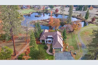 903 Nicklaus Point Lane, Grants Pass, OR 97526 - Photo 9