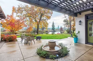 903 Nicklaus Point Ln, Grants Pass, OR 97526 - Photo 51