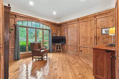 903 Nicklaus Point Lane, Grants Pass, OR 97526 - Photo 41