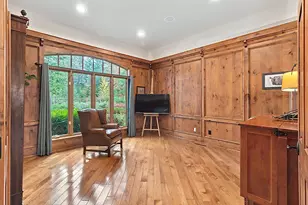 903 Nicklaus Point Ln, Grants Pass, OR 97526 - Photo 41