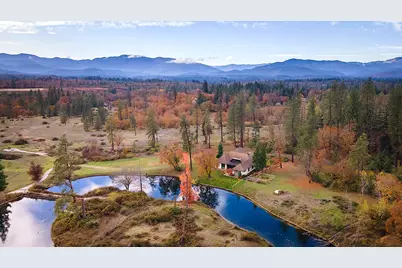 903 Nicklaus Point Lane, Grants Pass, OR 97526 - Photo 73