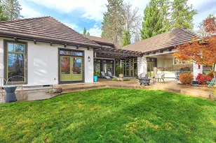 903 Nicklaus Point Ln, Grants Pass, OR 97526 - Photo 51