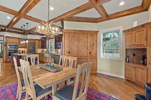903 Nicklaus Point Ln, Grants Pass, OR 97526 - Photo 25
