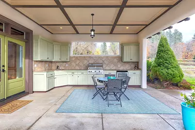 903 Nicklaus Point Lane, Grants Pass, OR 97526 - Photo 49